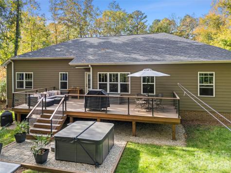 473 Evergreen Road Clover SC 29710