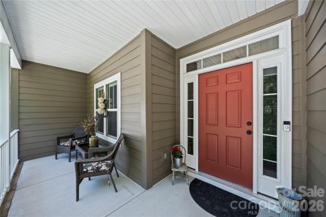 473 Evergreen Road Clover SC 29710