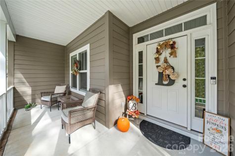 473 Evergreen Road Clover SC 29710