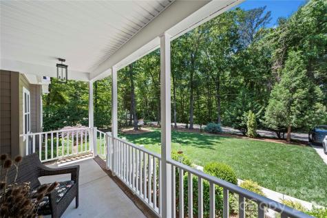 473 Evergreen Road Clover SC 29710