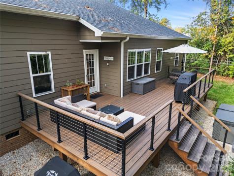 473 Evergreen Road Clover SC 29710