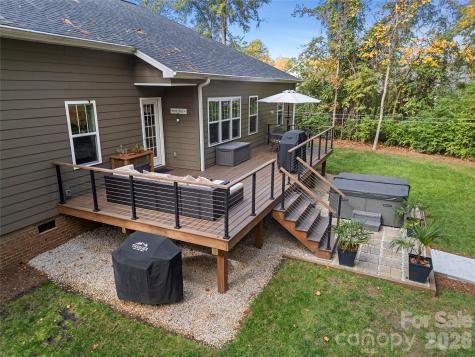 473 Evergreen Road Clover SC 29710