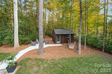 473 Evergreen Road Clover SC 29710