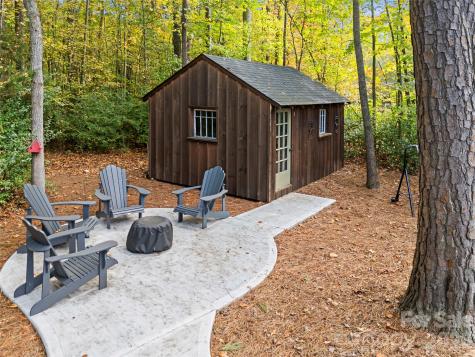 473 Evergreen Road Clover SC 29710