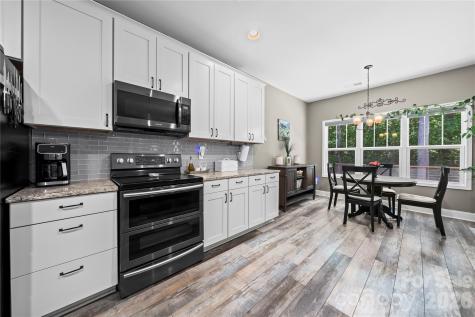 473 Evergreen Road Clover SC 29710