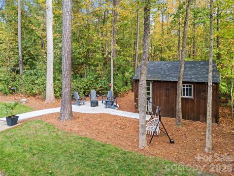 473 Evergreen Road Clover SC 29710