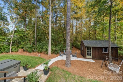 473 Evergreen Road Clover SC 29710