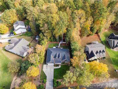 473 Evergreen Road Clover SC 29710