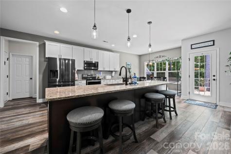 473 Evergreen Road Clover SC 29710