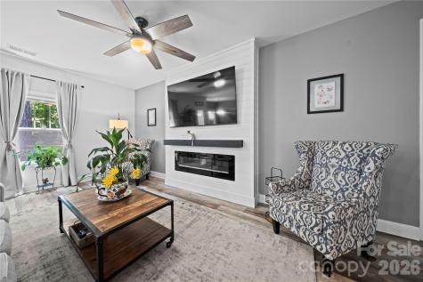473 Evergreen Road Clover SC 29710