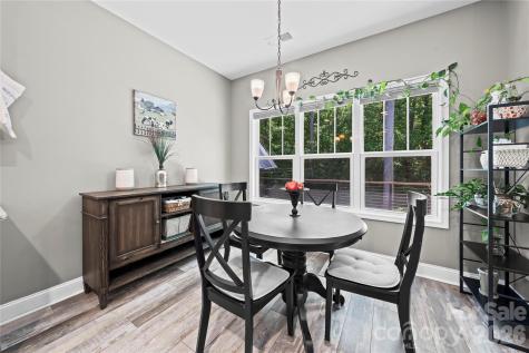 473 Evergreen Road Clover SC 29710
