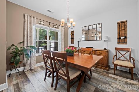 473 Evergreen Road Clover SC 29710