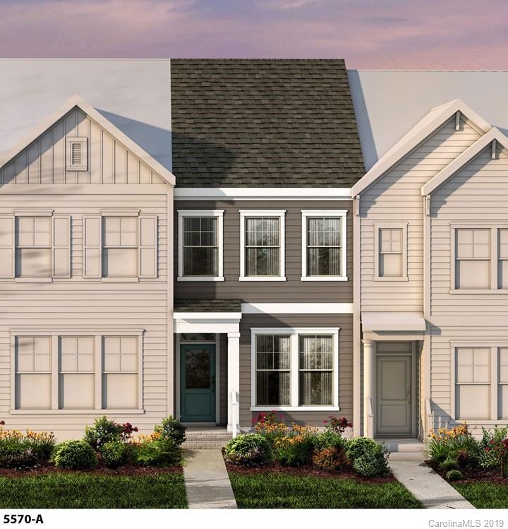 1012 Lyndon Station Drive Pineville NC 28134