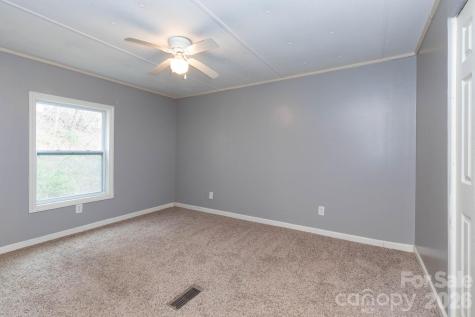 294 Ball Drive Marshall NC 28753
