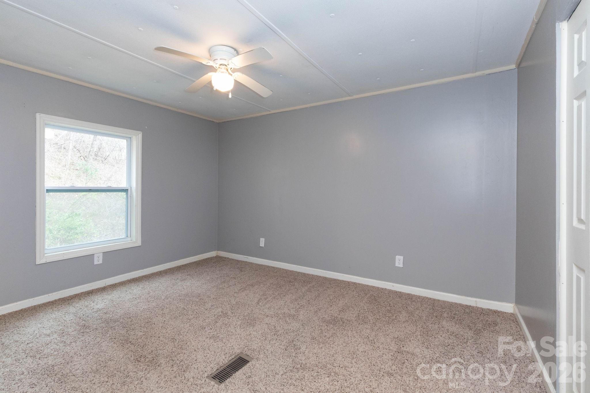 294 Ball Drive Marshall NC 28753