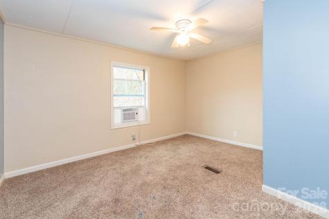 294 Ball Drive Marshall NC 28753