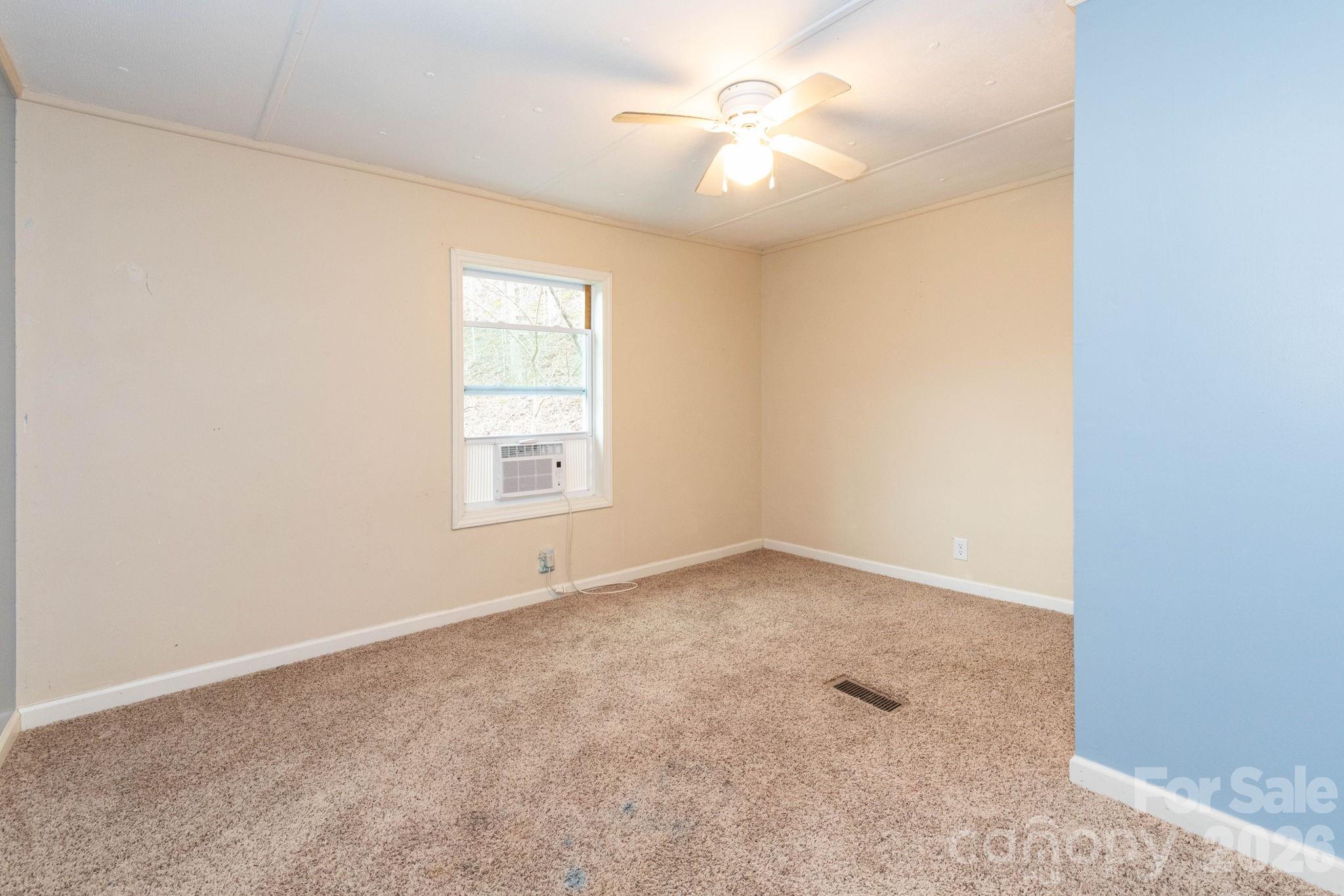294 Ball Drive Marshall NC 28753