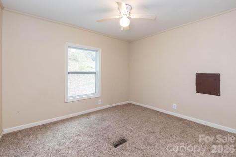 294 Ball Drive Marshall NC 28753