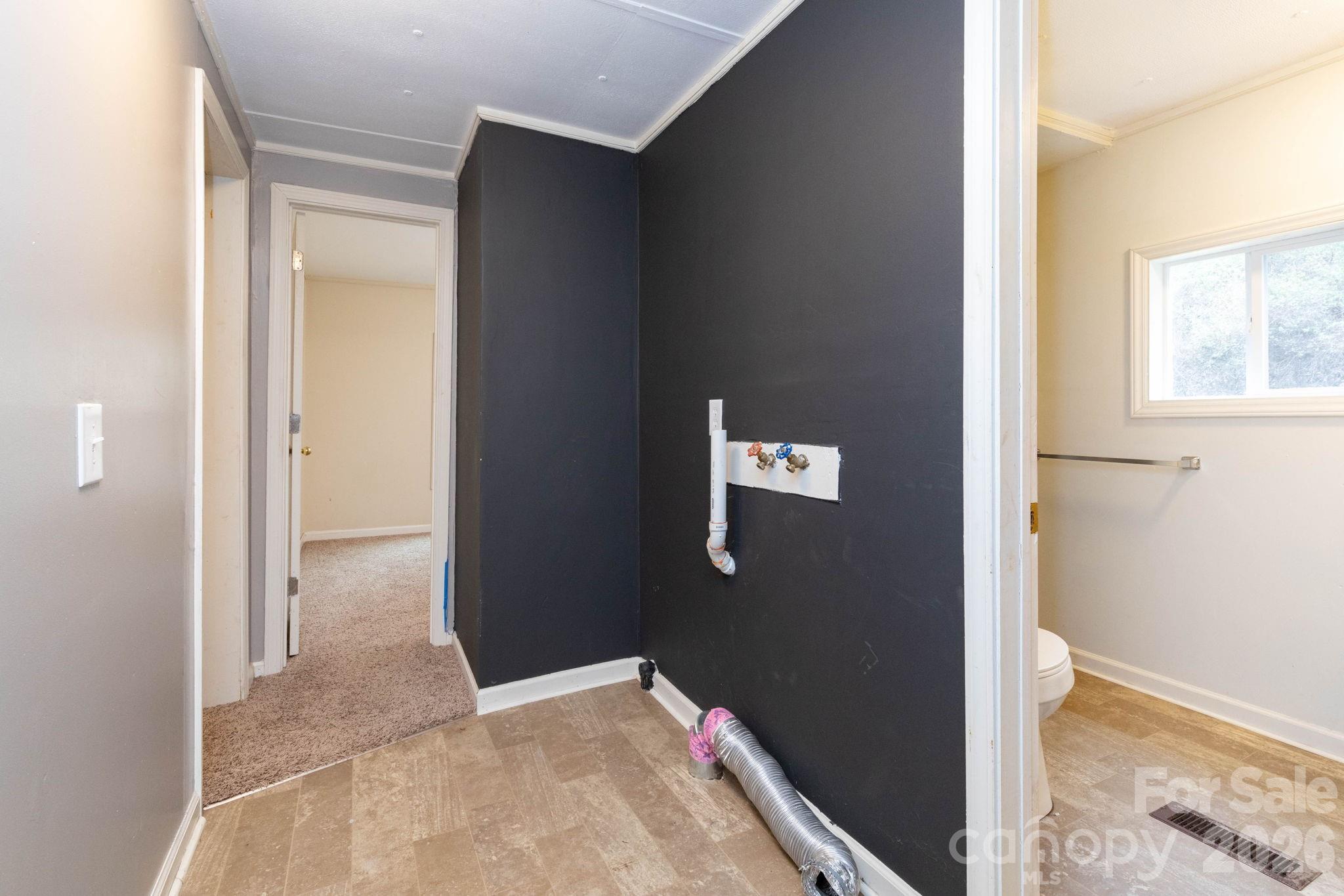 294 Ball Drive Marshall NC 28753