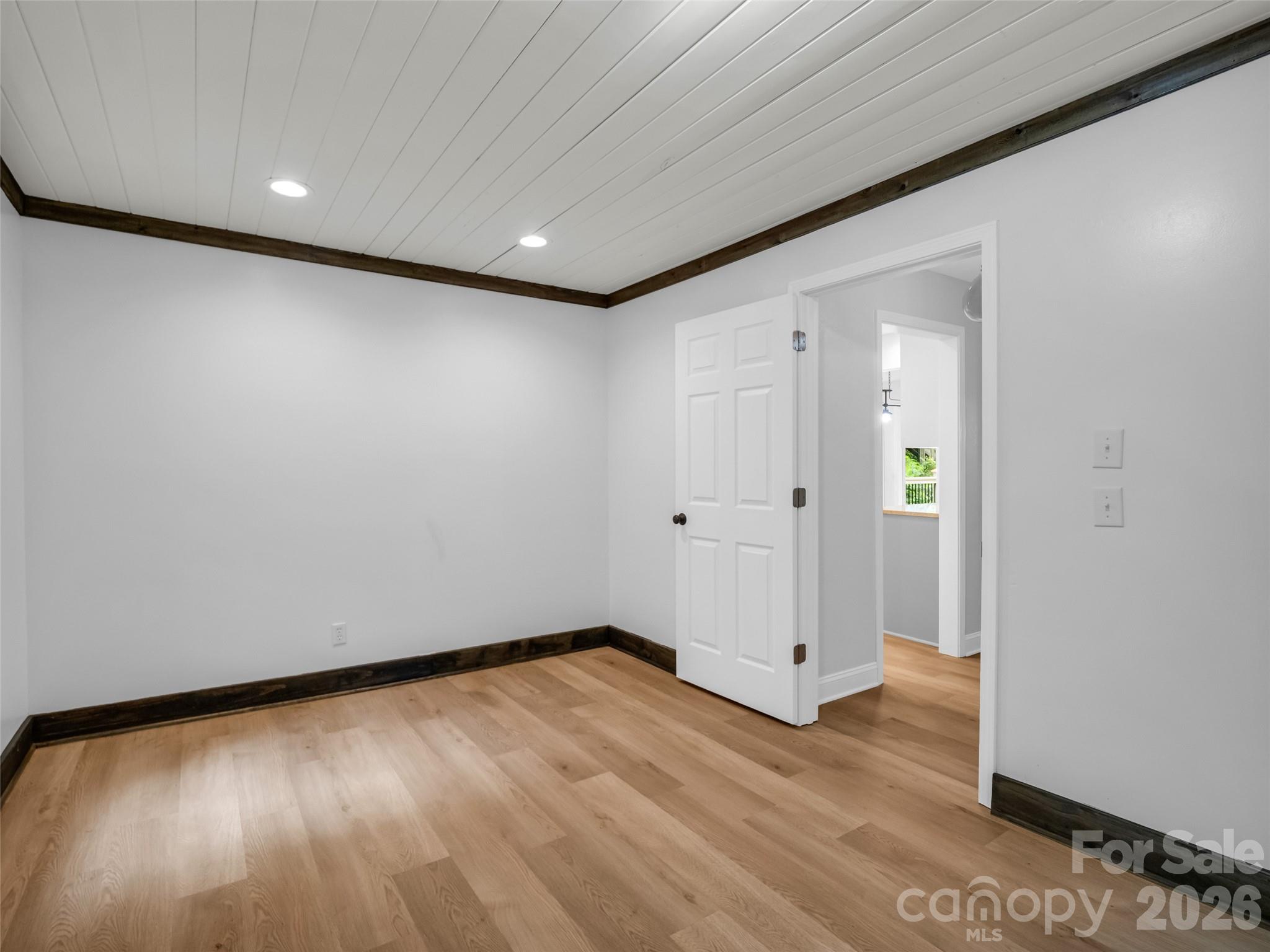 104 Lakeridge Road Lake Lure NC 28746