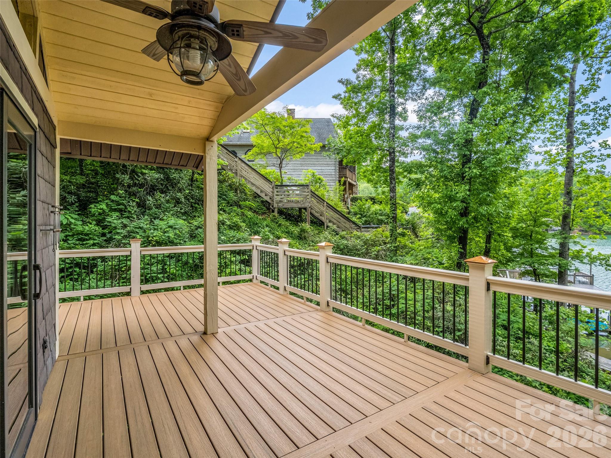 104 Lakeridge Road Lake Lure NC 28746