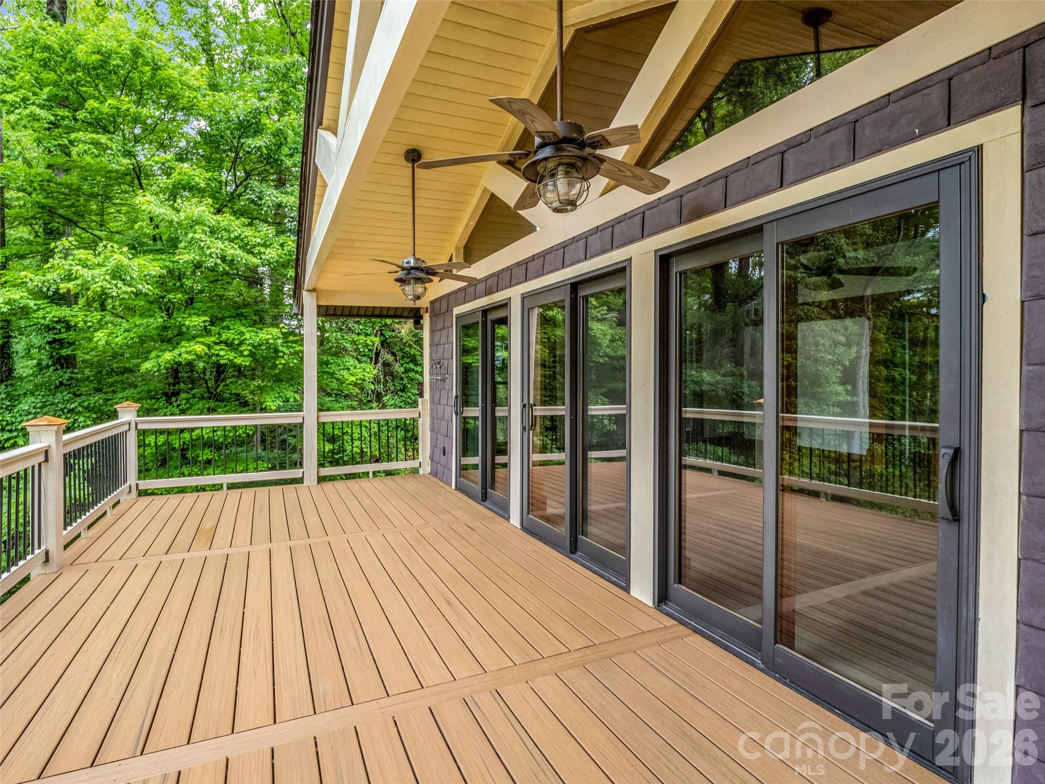 104 Lakeridge Road Lake Lure NC 28746