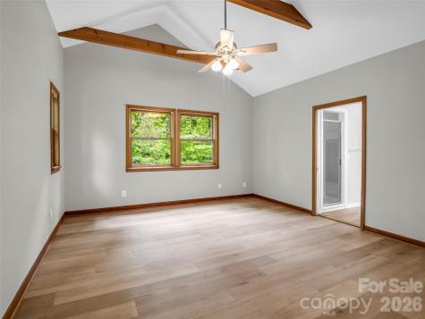 104 Lakeridge Road Lake Lure NC 28746