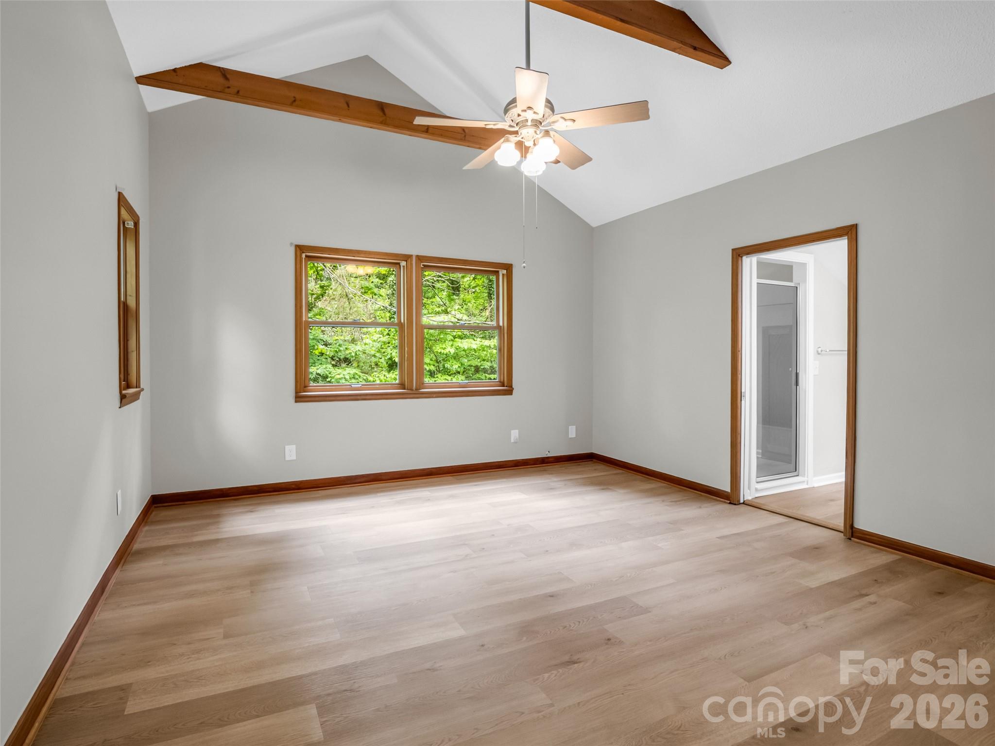 104 Lakeridge Road Lake Lure NC 28746