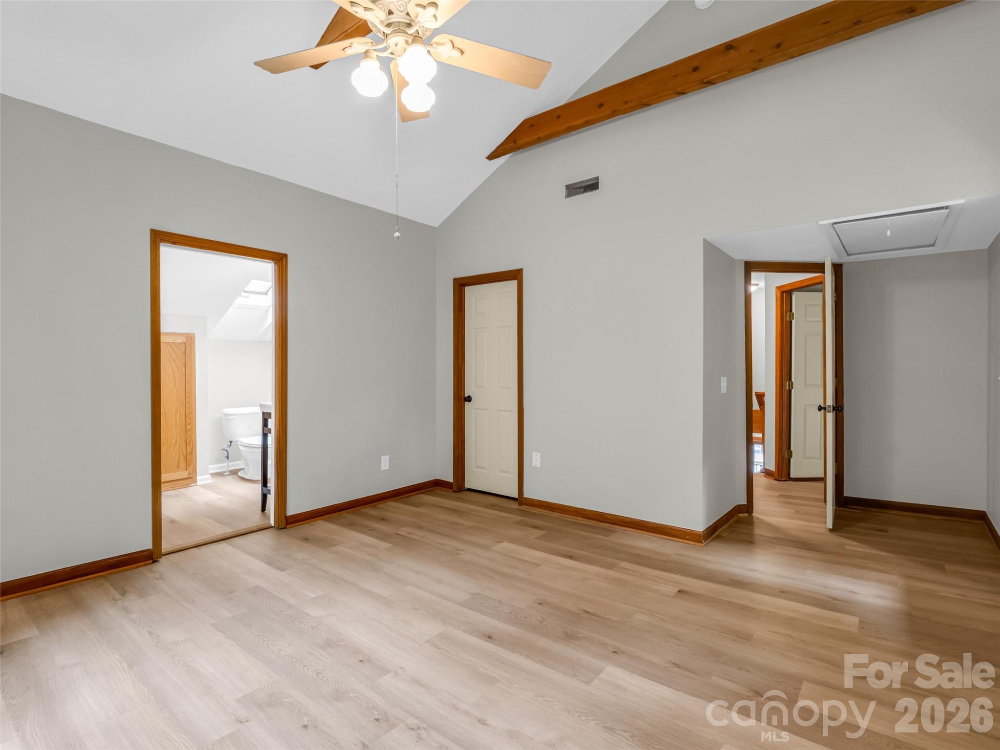 104 Lakeridge Road Lake Lure NC 28746