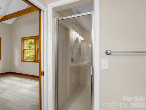 104 Lakeridge Road Lake Lure NC 28746