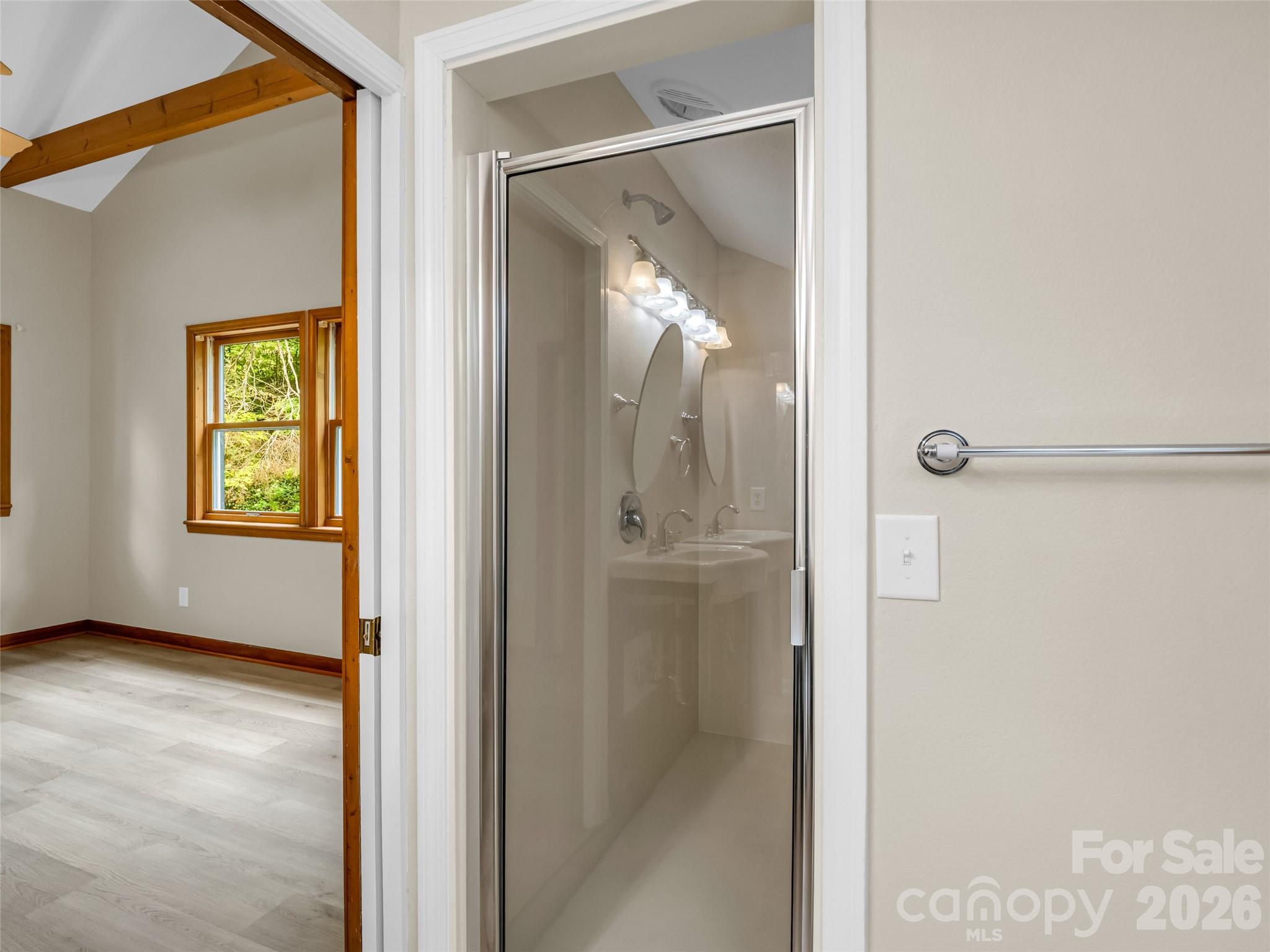 104 Lakeridge Road Lake Lure NC 28746