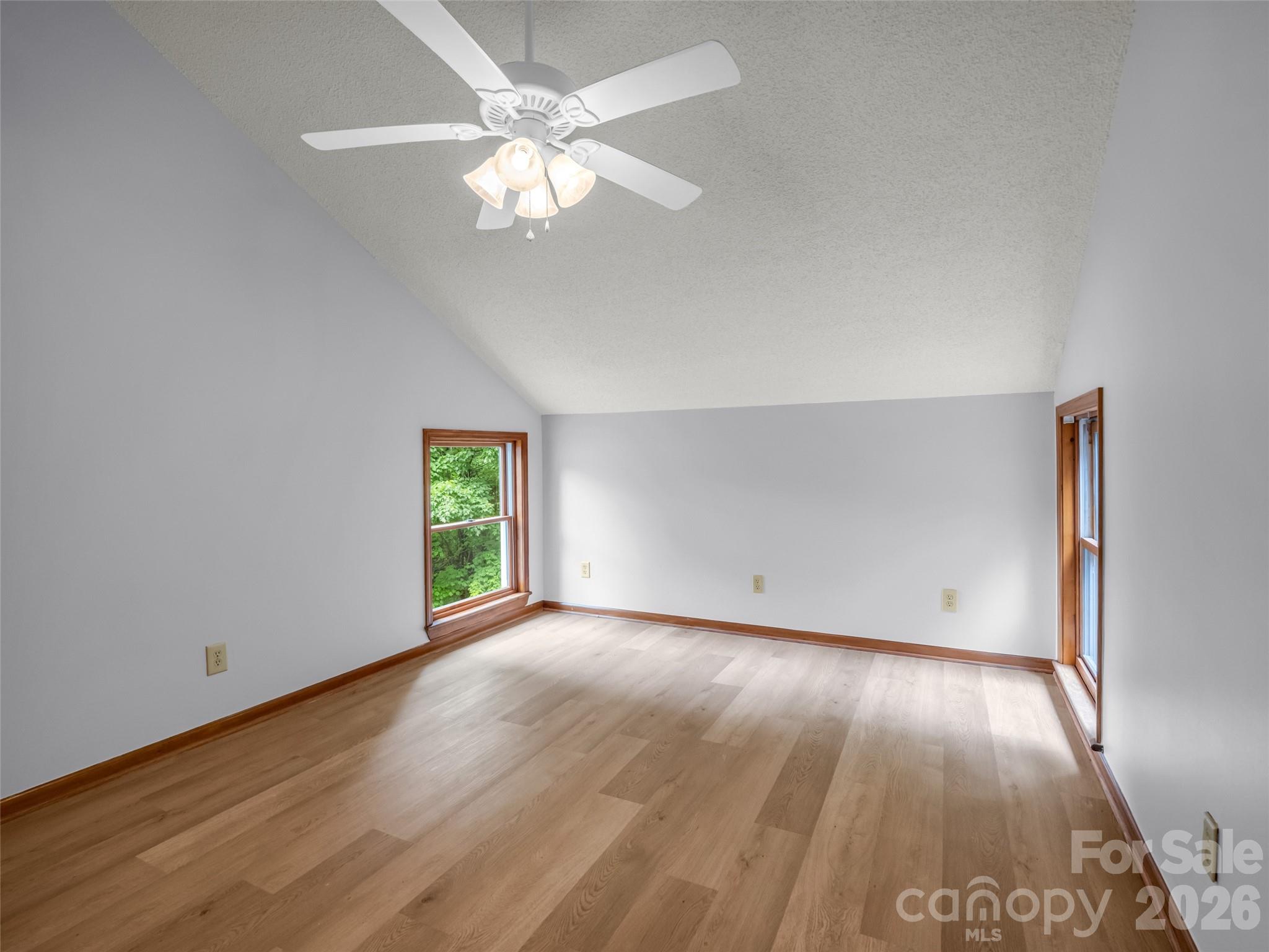 104 Lakeridge Road Lake Lure NC 28746