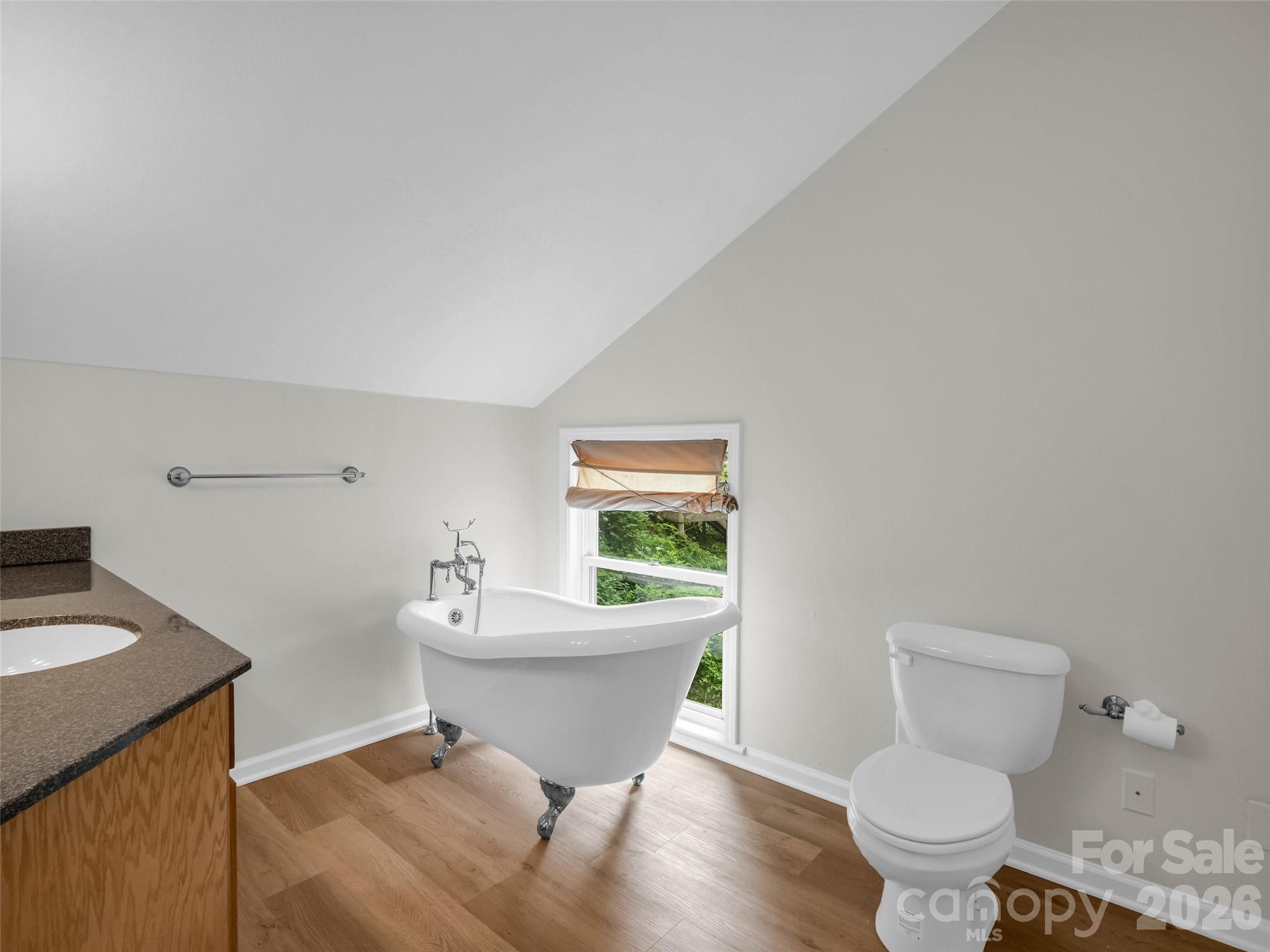 104 Lakeridge Road Lake Lure NC 28746