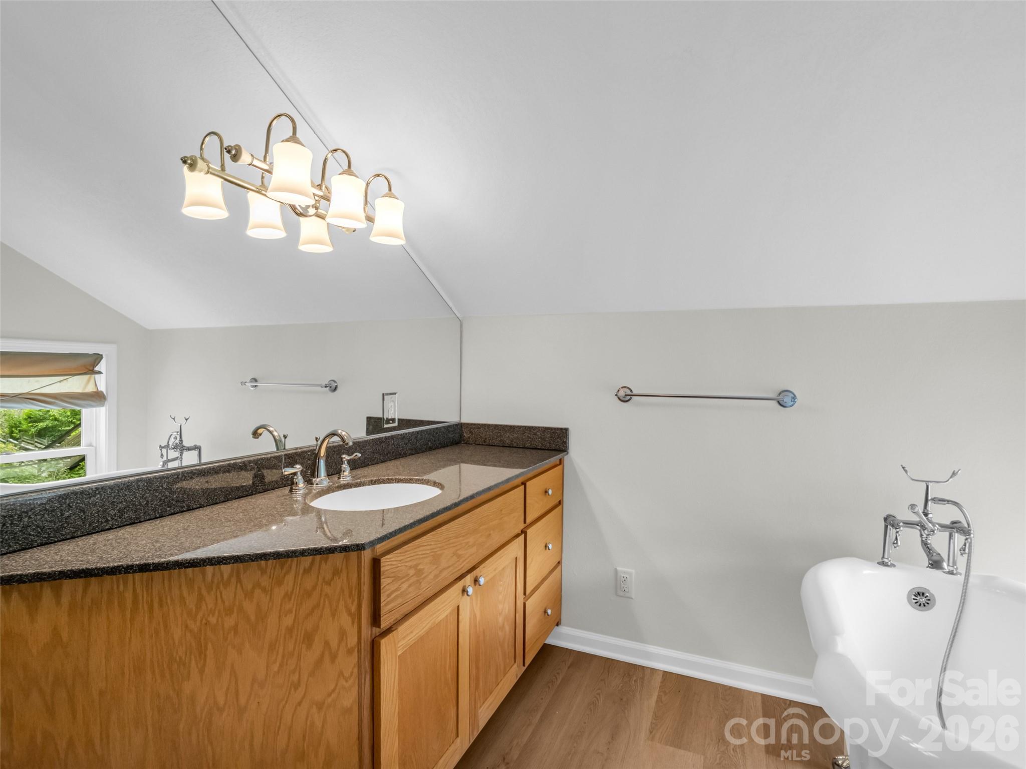 104 Lakeridge Road Lake Lure NC 28746