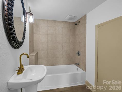 104 Lakeridge Road Lake Lure NC 28746