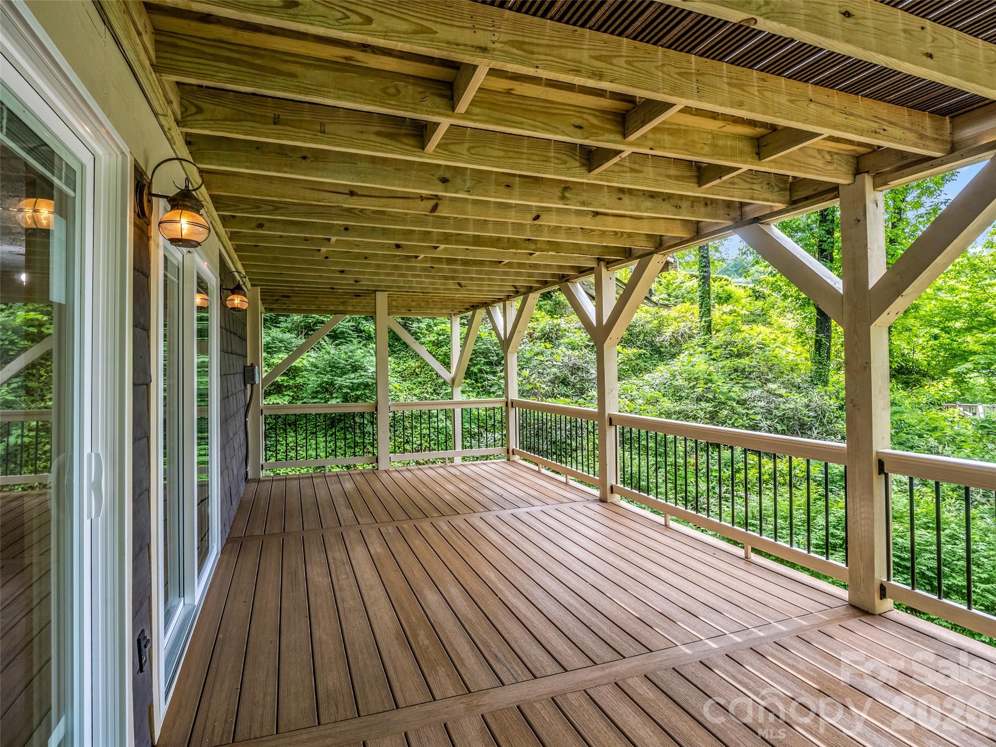 104 Lakeridge Road Lake Lure NC 28746