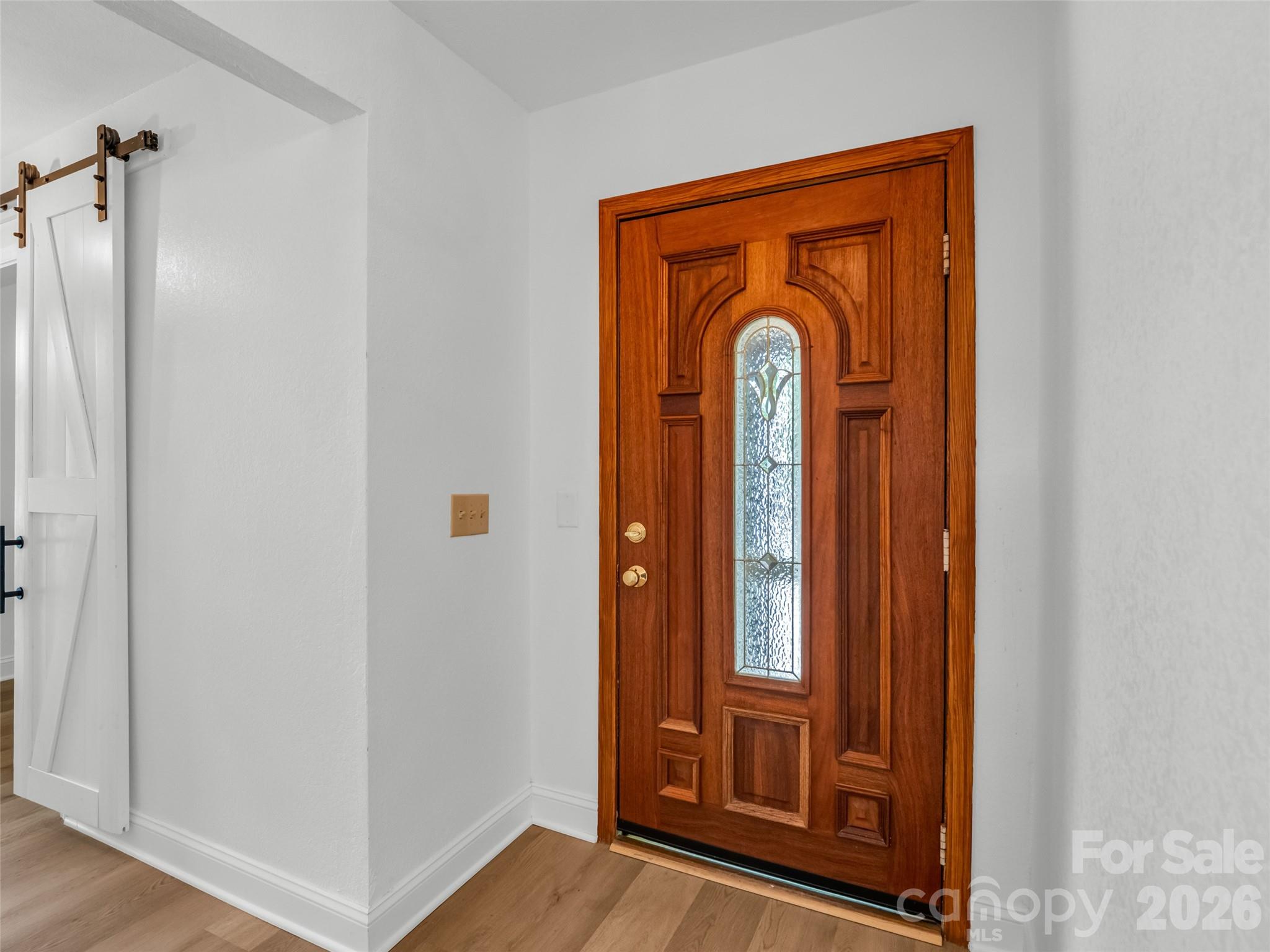 104 Lakeridge Road Lake Lure NC 28746