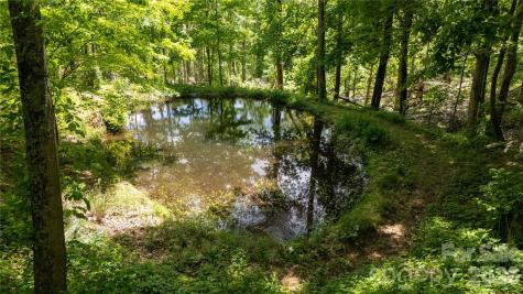 8 Westward Way Bakersville NC 28705