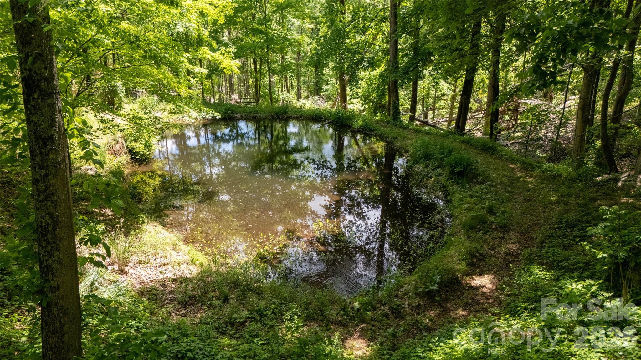 8 Westward Way Bakersville NC 28705