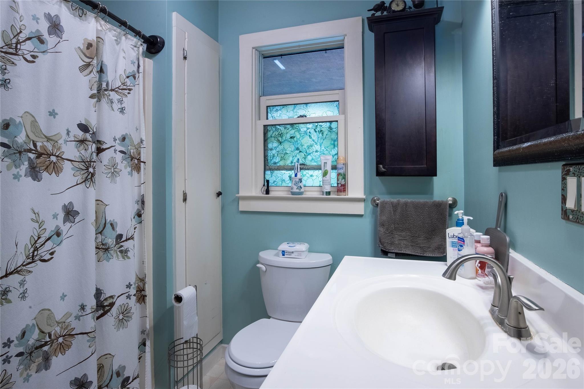 8 Westward Way Bakersville NC 28705