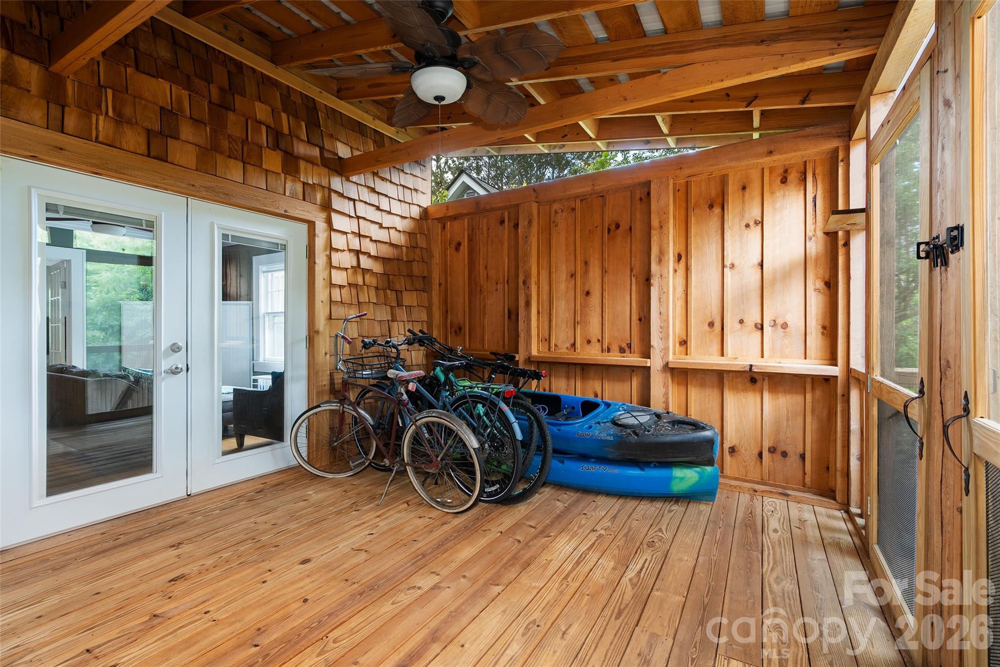 23 Lanvale Avenue Asheville NC 28806