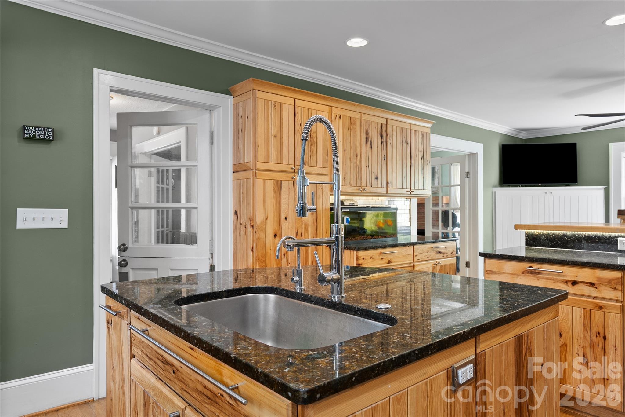 23 Lanvale Avenue Asheville NC 28806