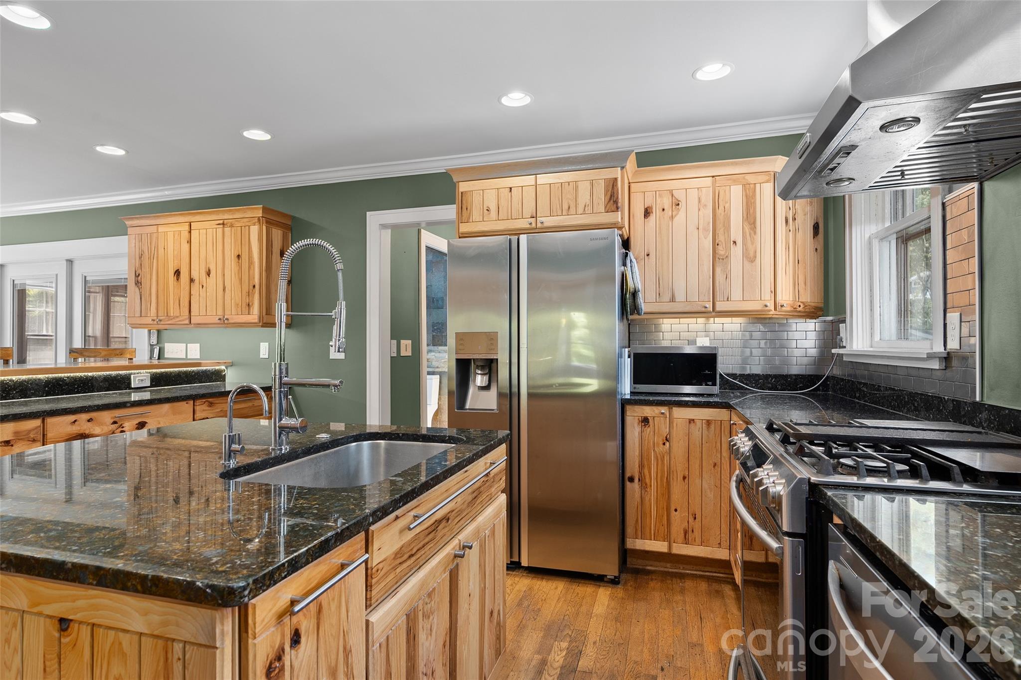 23 Lanvale Avenue Asheville NC 28806