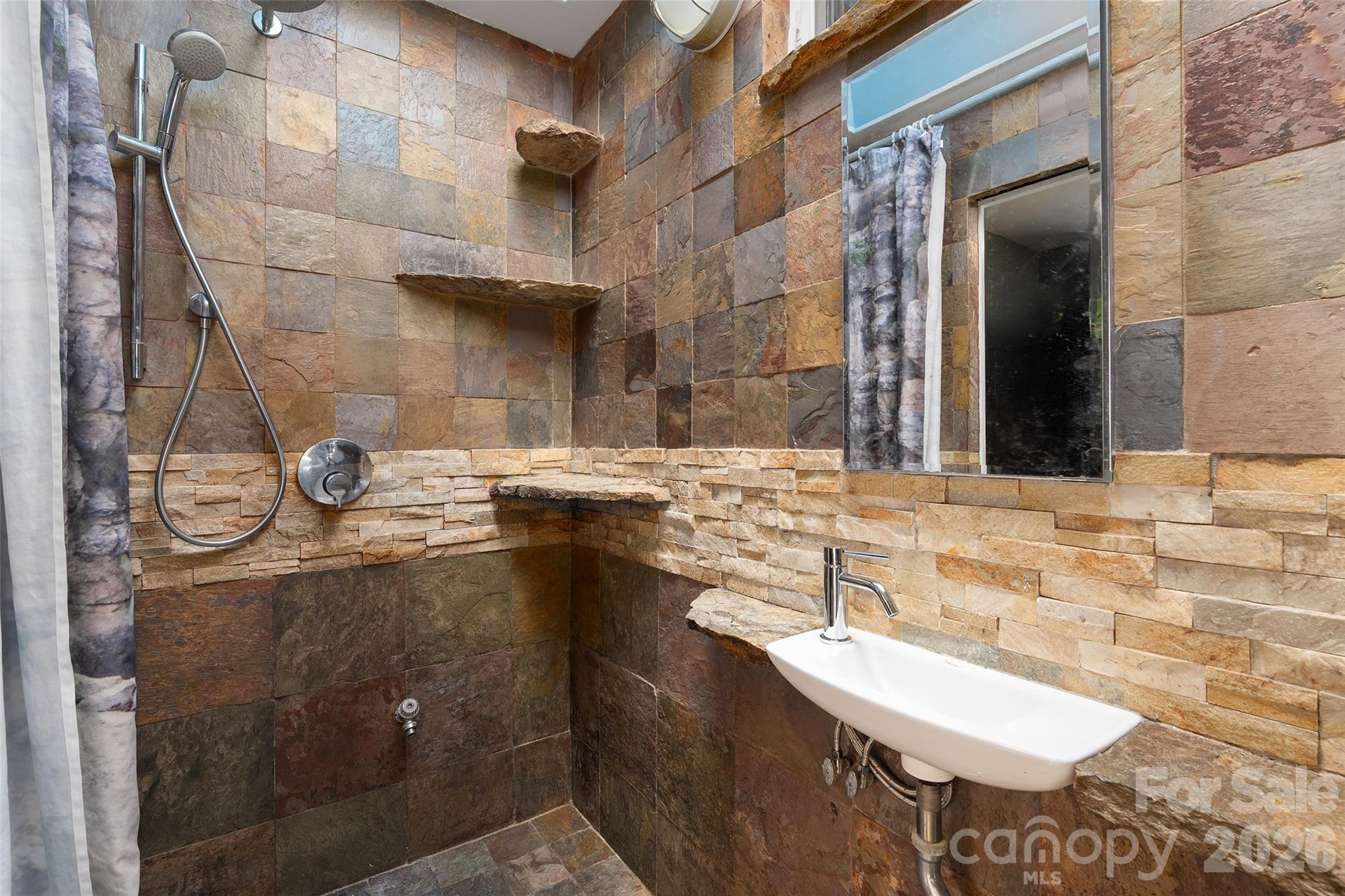 23 Lanvale Avenue Asheville NC 28806