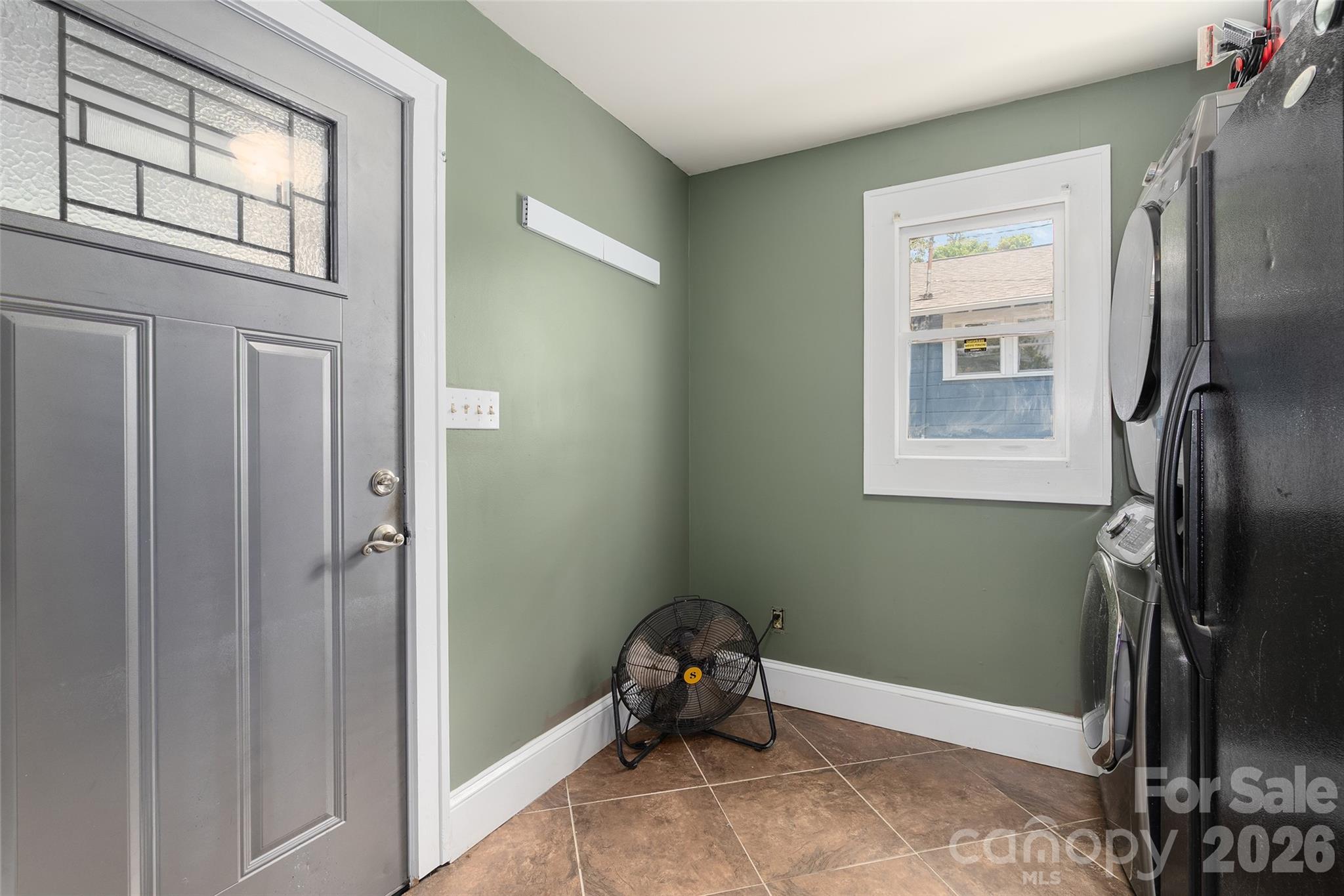 23 Lanvale Avenue Asheville NC 28806