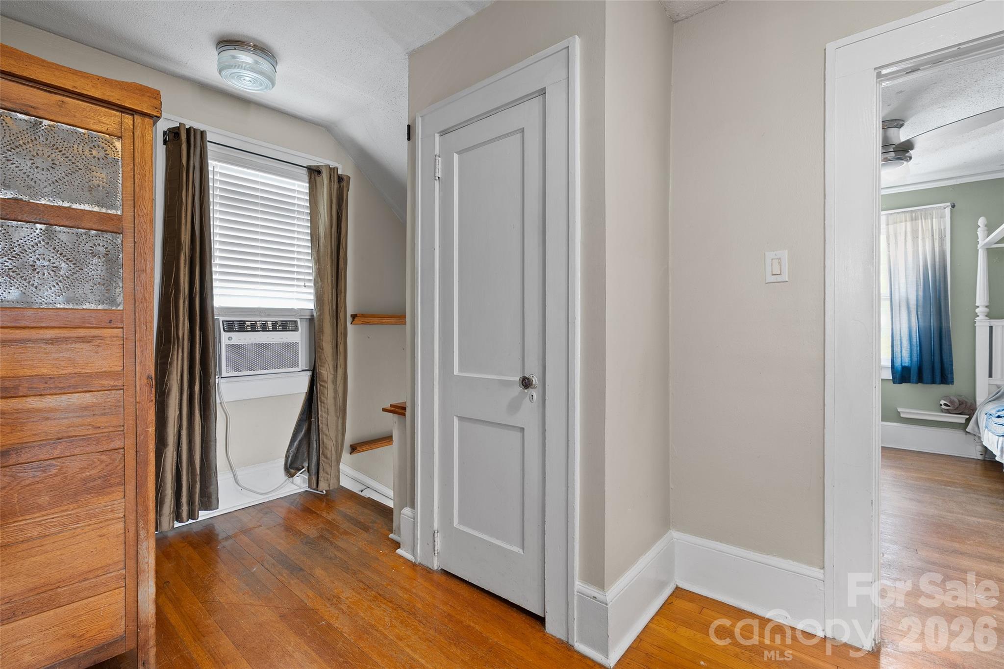 23 Lanvale Avenue Asheville NC 28806