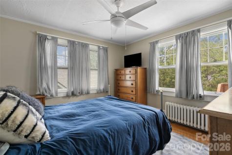 23 Lanvale Avenue Asheville NC 28806