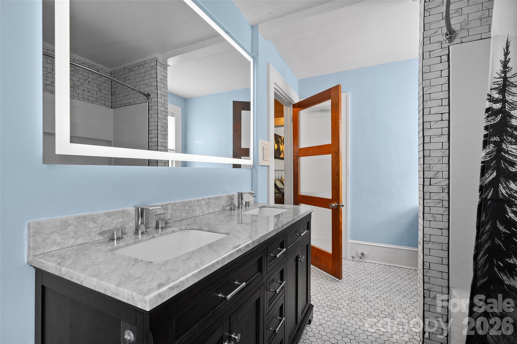 23 Lanvale Avenue Asheville NC 28806