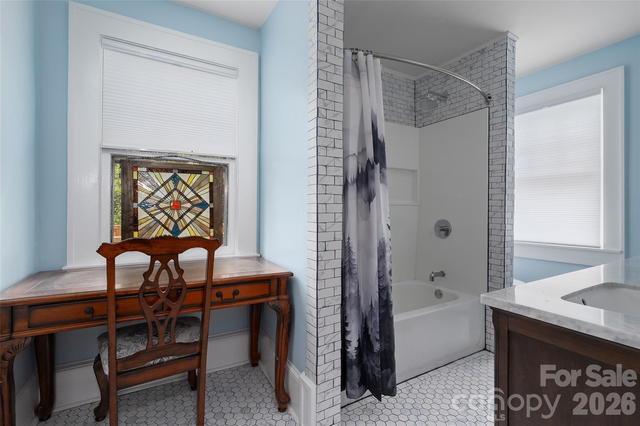 23 Lanvale Avenue Asheville NC 28806