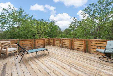 23 Lanvale Avenue Asheville NC 28806
